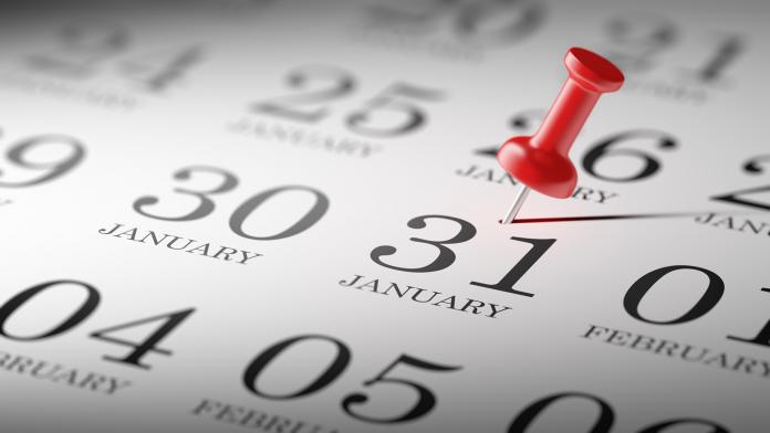 january-31-calendar-ss-1920-696x392